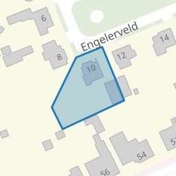 Perceel HOR01-N-1902