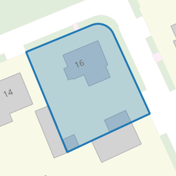 Perceel HOR01-N-1905