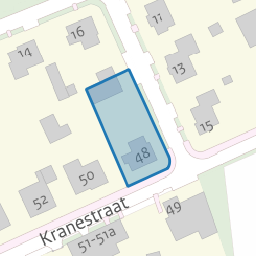 Perceel HOR01-N-1906