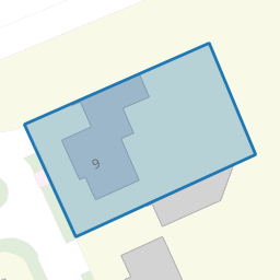 Perceel HOR01-N-1910