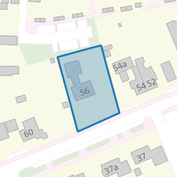 Perceel HOR01-N-1921