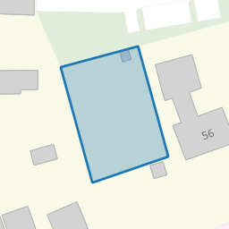 Perceel HOR01-N-1922