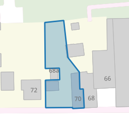 Perceel HOR01-N-1924