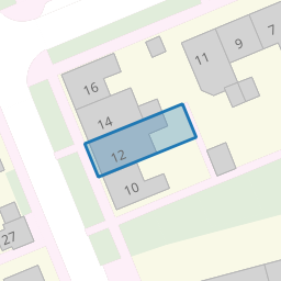 Perceel HOR01-N-1931