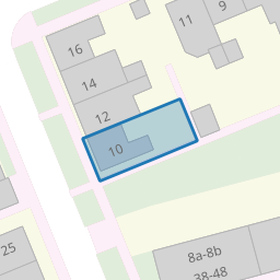 Perceel HOR01-N-1932