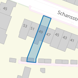 Perceel HOR01-N-1934