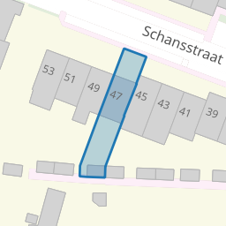 Perceel HOR01-N-1935