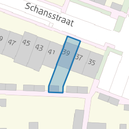 Perceel HOR01-N-1937