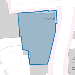 Perceel HOR01-N-1943