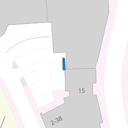 Perceel HOR01-N-1944