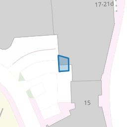 Perceel HOR01-N-1945