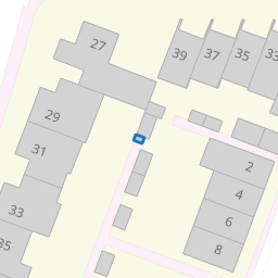 Perceel HOR01-N-1951