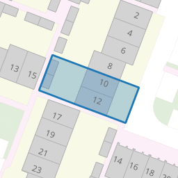 Perceel HOR01-N-1956