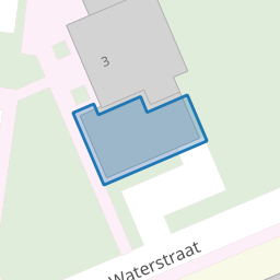 Perceel HOR01-N-1967