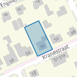 Perceel HOR01-N-1979