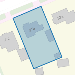 Perceel HOR01-N-1989