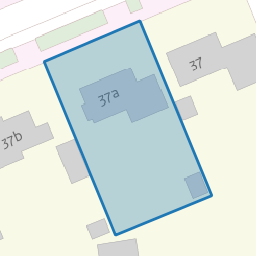 Perceel HOR01-N-1990