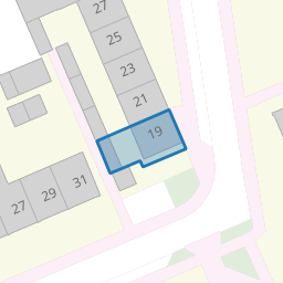 Perceel HOR01-N-1993