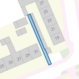 Perceel HOR01-N-1994