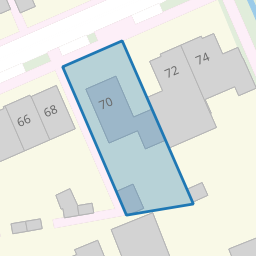 Perceel HOR01-N-2027