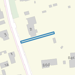 Perceel HOR01-N-2037