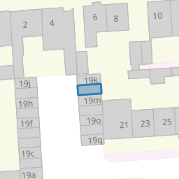 Perceel HOR01-N-2041