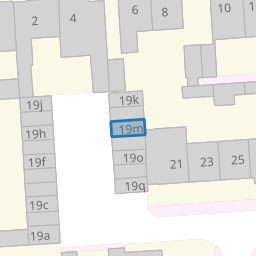 Perceel HOR01-N-2042