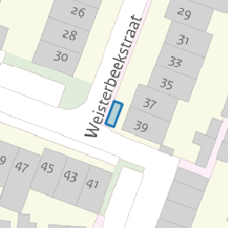 Perceel HOR01-N-2052