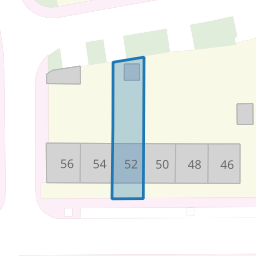Perceel HOR01-N-2055