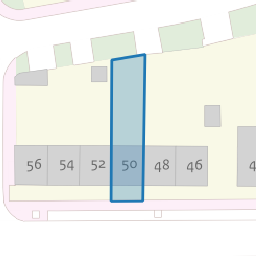 Perceel HOR01-N-2056