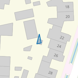 Perceel HOR01-N-2064