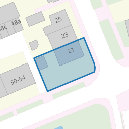 Perceel HOR01-N-2066