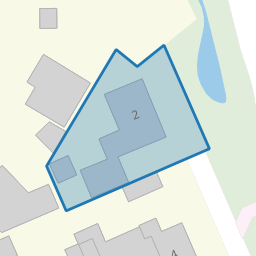 Perceel HOR01-N-2069