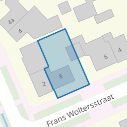 Perceel HOR01-N-2075