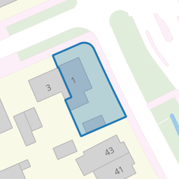 Perceel HOR01-N-2077