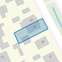 Perceel HOR01-N-2081