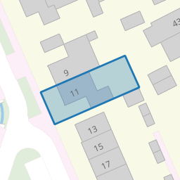 Perceel HOR01-N-2083