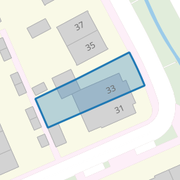 Perceel HOR01-N-2086