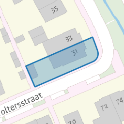 Perceel HOR01-N-2087