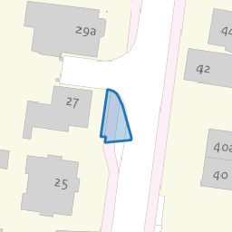 Perceel HOR01-N-2135