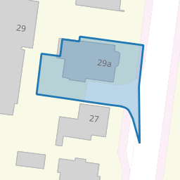 Perceel HOR01-N-2136