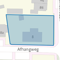 Perceel HOR01-N-2144