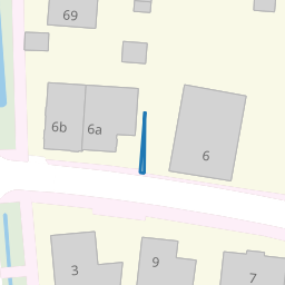 Perceel HOR01-N-2147