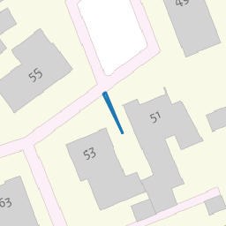 Perceel HOR01-N-2149