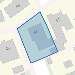 Perceel HOR01-N-2150