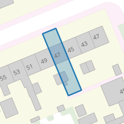 Perceel HOR01-N-2153