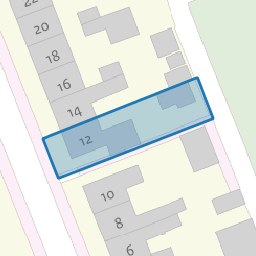 Perceel HOR01-N-2182