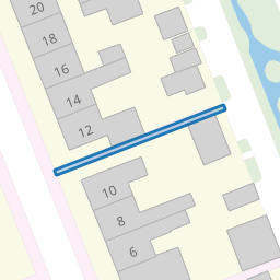 Perceel HOR01-N-2183