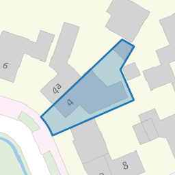 Perceel HOR01-N-2188