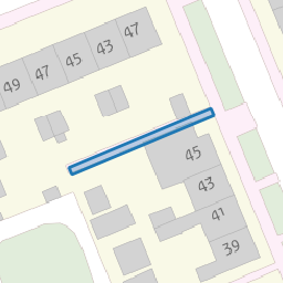 Perceel HOR01-N-2210